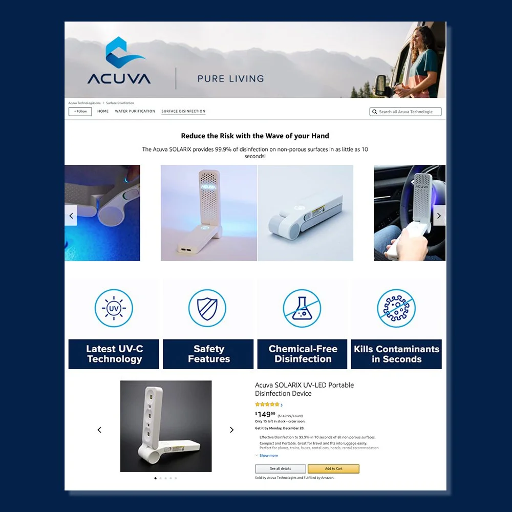 Marketing-6.jpg