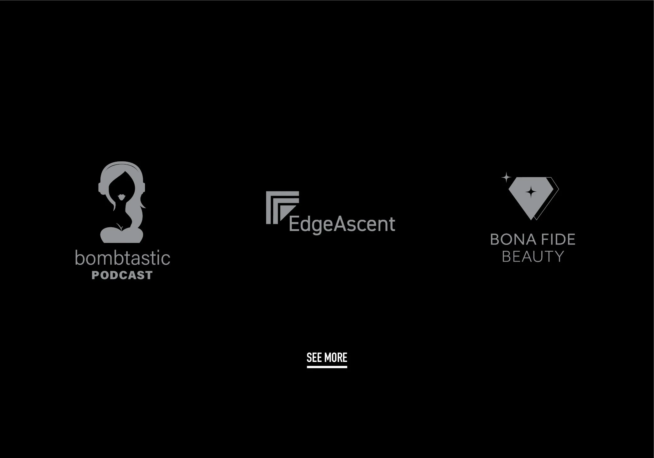 Portfolio_home-logo.jpg