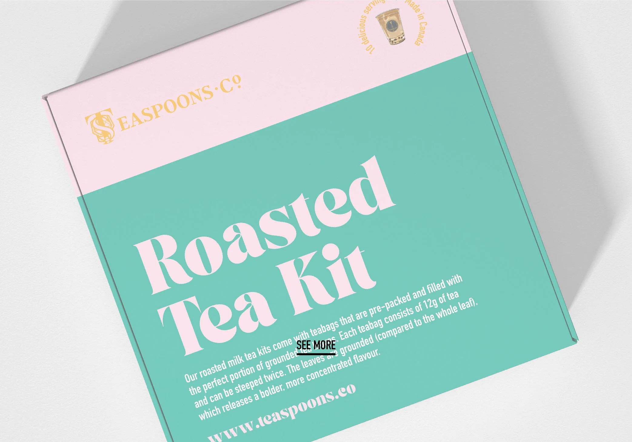 Portfolio_home-packaging.jpg