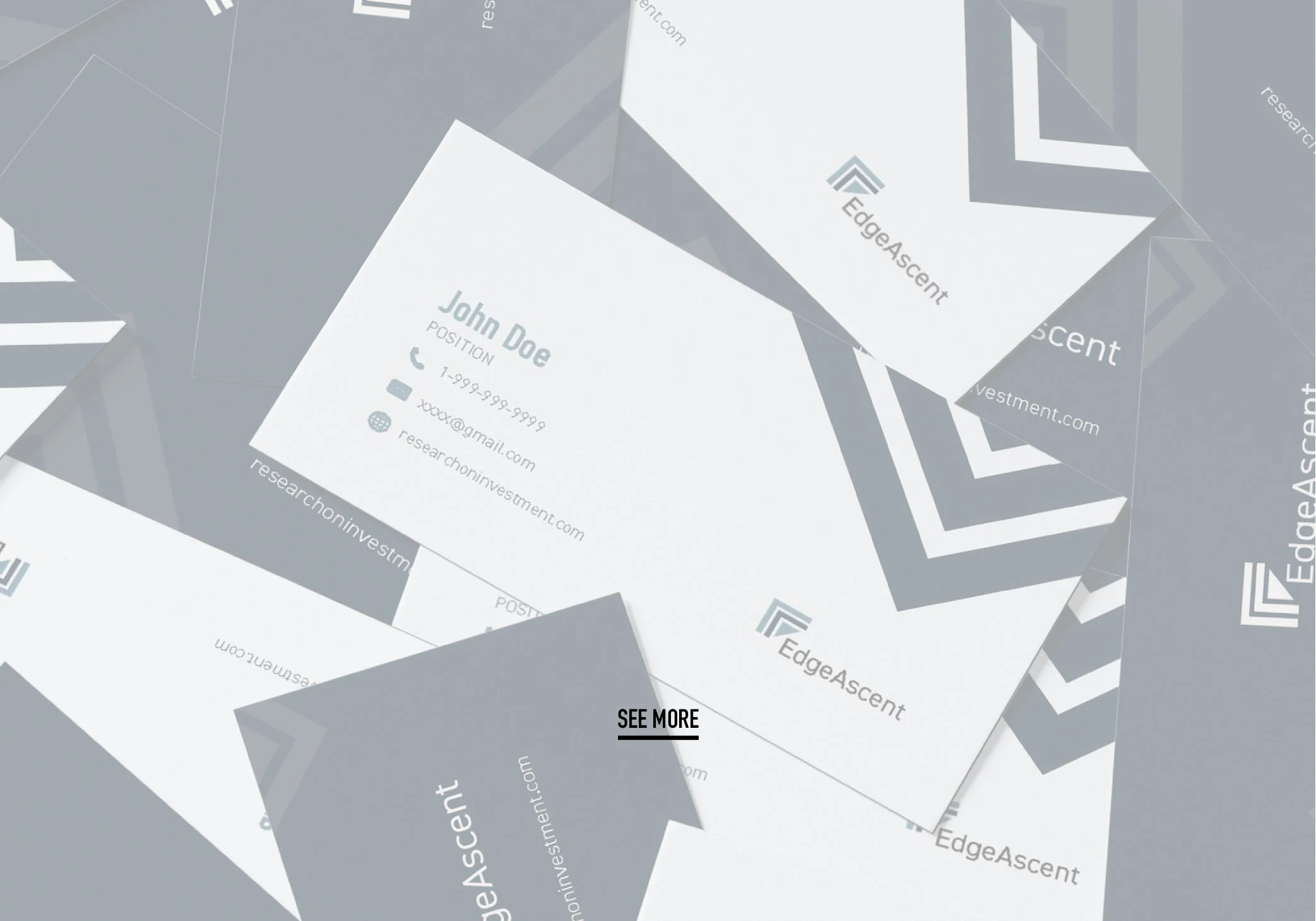 Portfolio_home-print.jpg