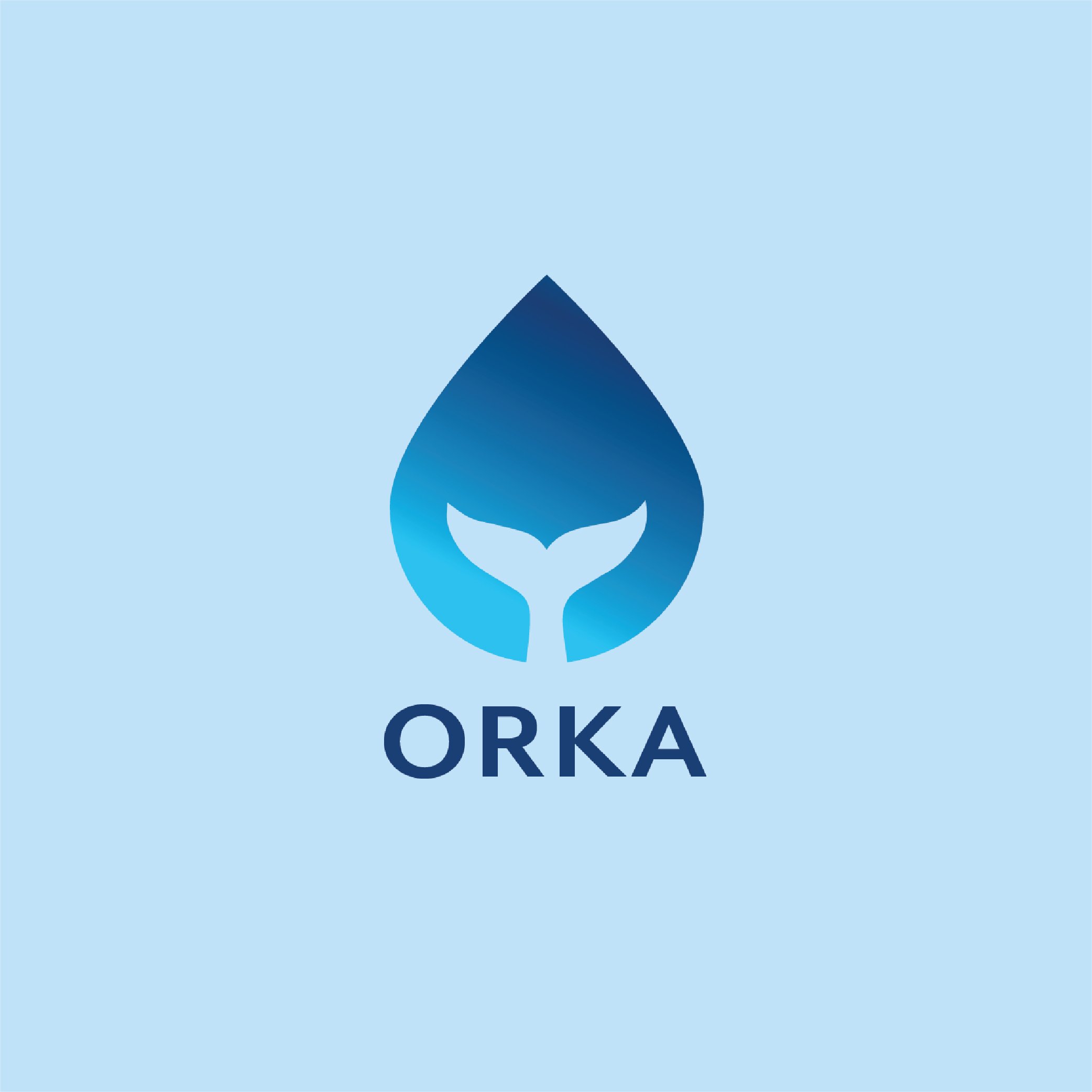 1-Logo-Orka.jpg
