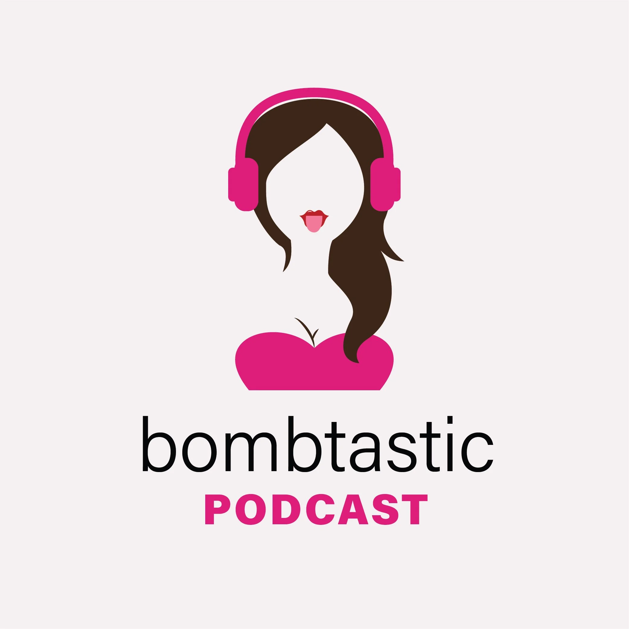 1-Logo-Bombtastic.jpg