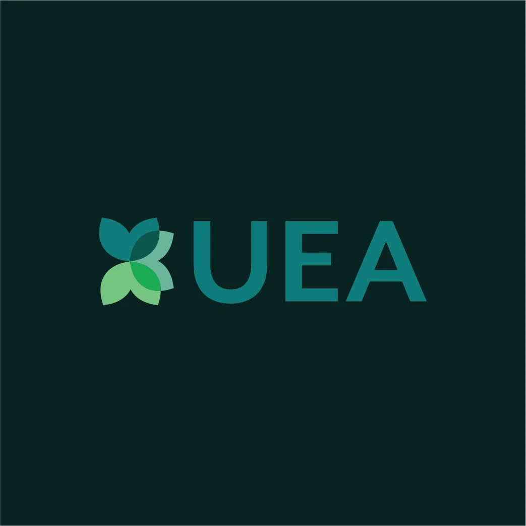 1-Logo-UEA.jpg