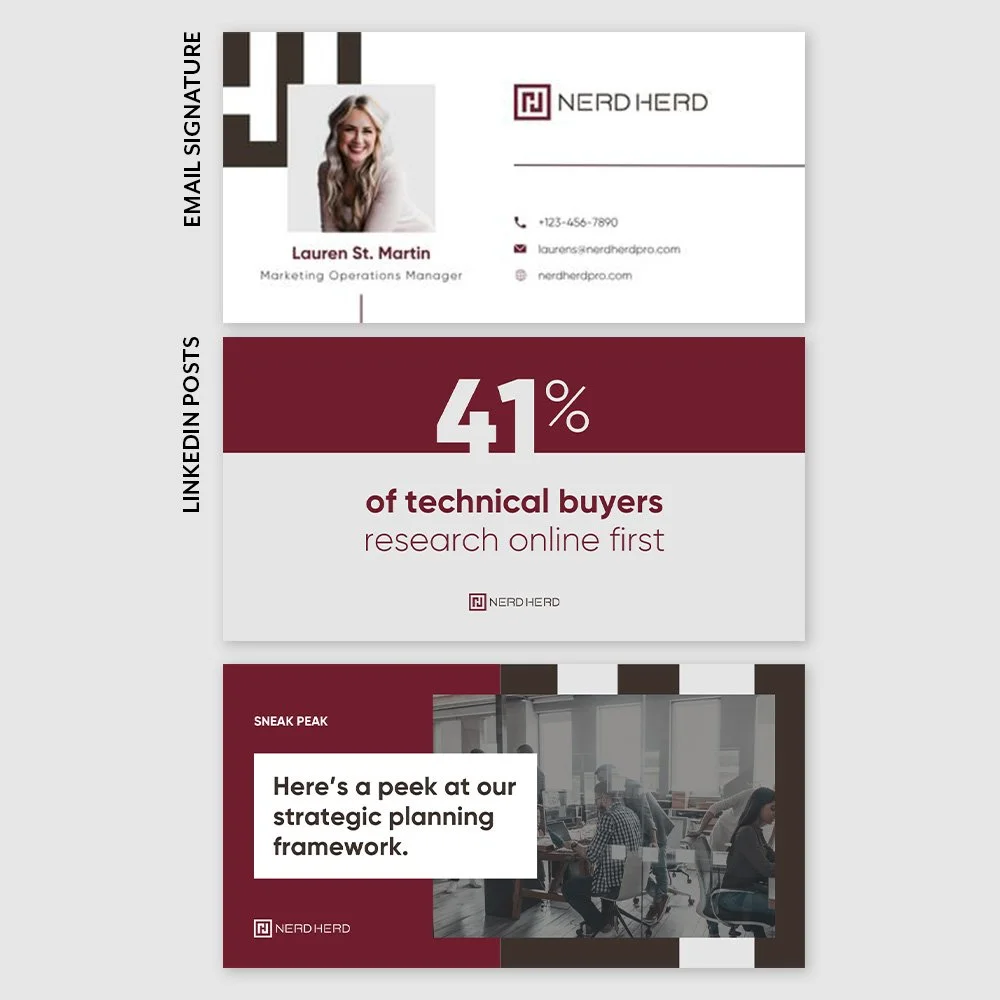 Marketing-10.jpg