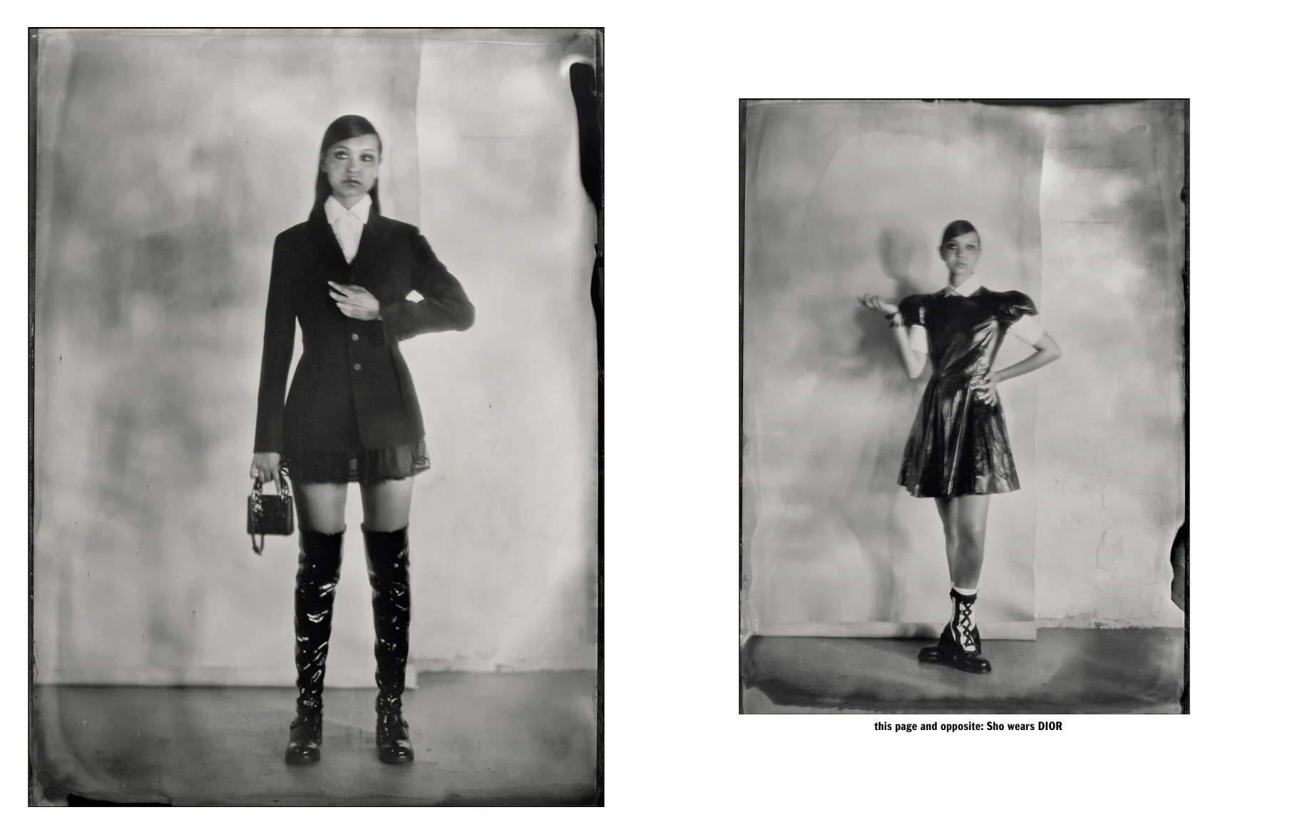 TWA18_Profile_DIOR_v1_SUBv2_Presentation-HR copy.jpg