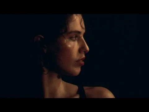 Genevieve Devine - Feral Muse