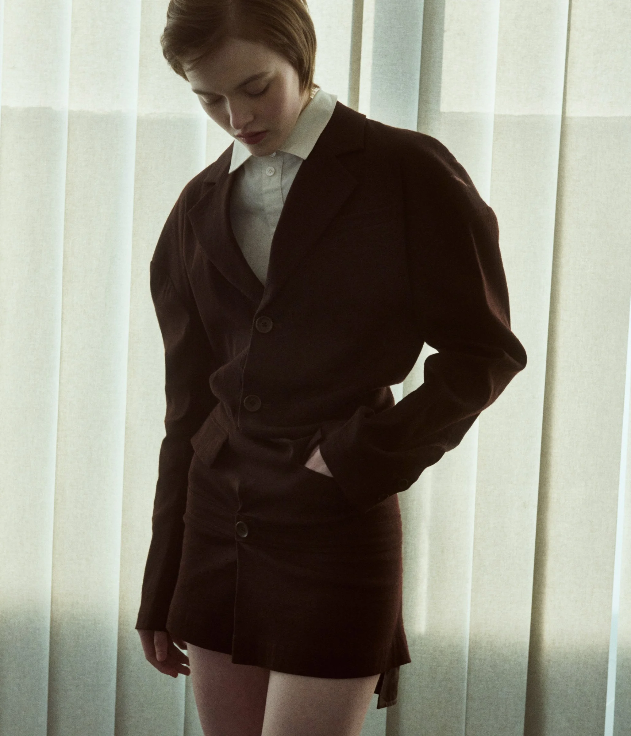 251123_BB_EDITORIAL_00_0302.jpg