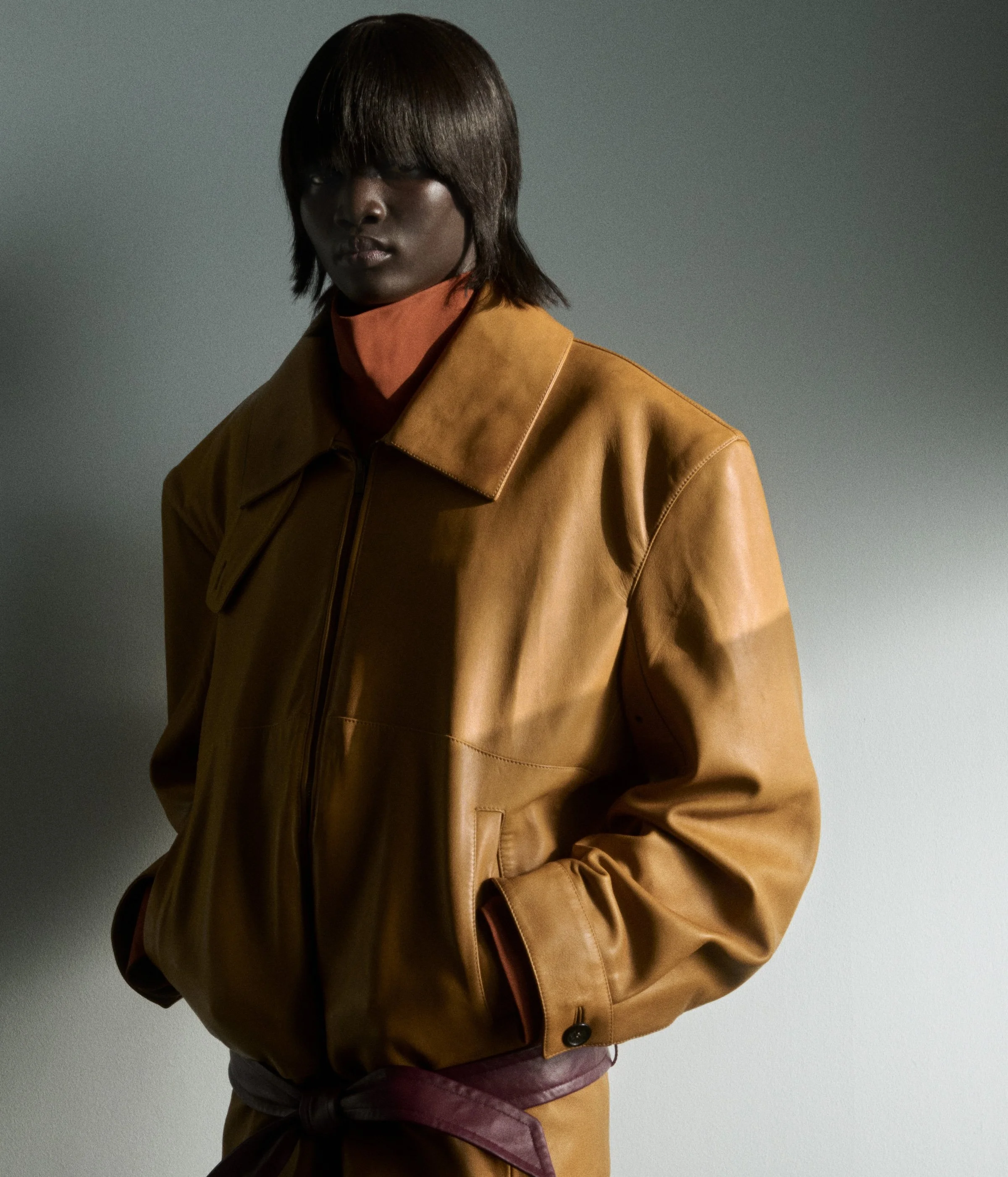 251123_BB_EDITORIAL_00_0027.jpg