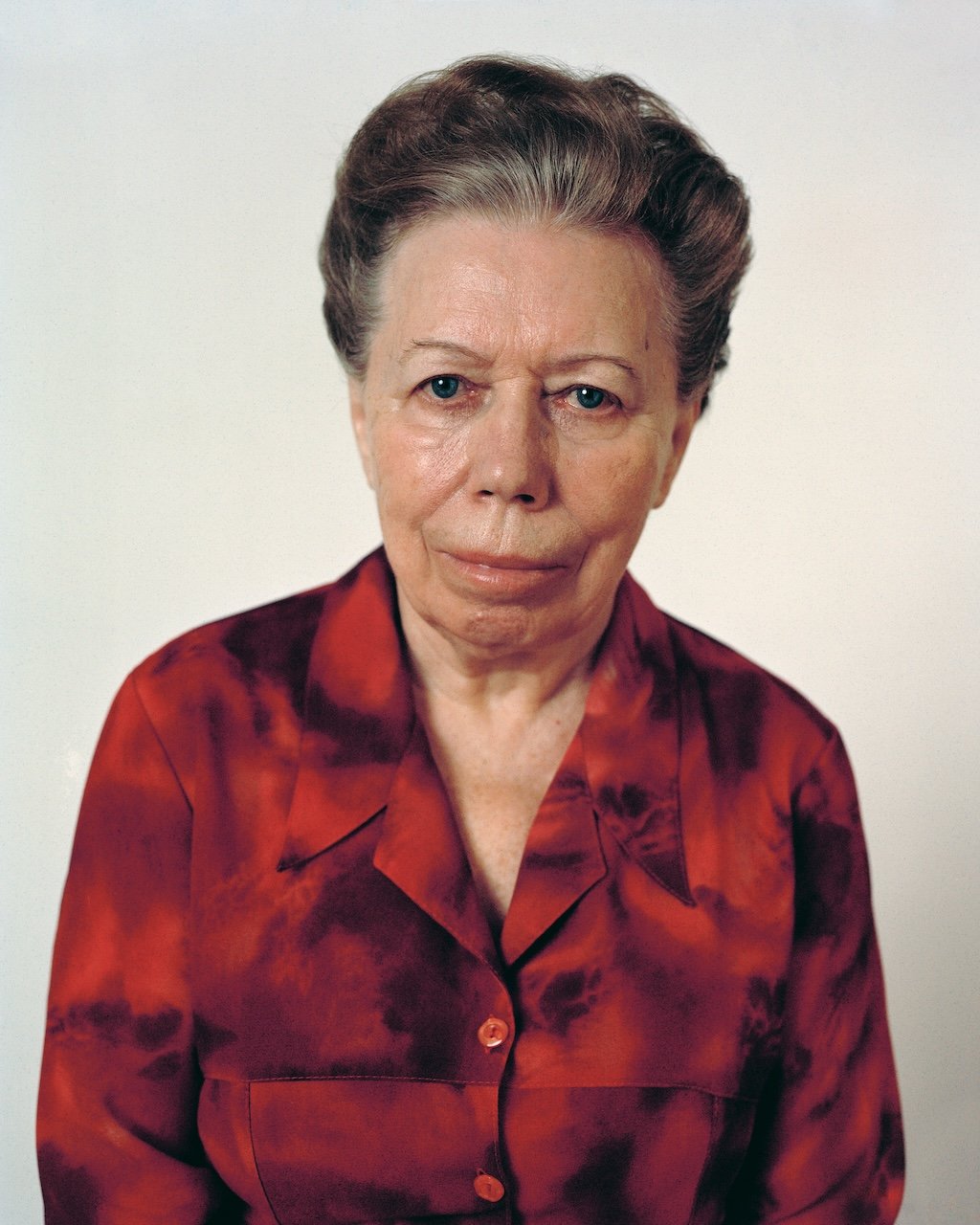 Dnipro Fotostudiia 3.jpg