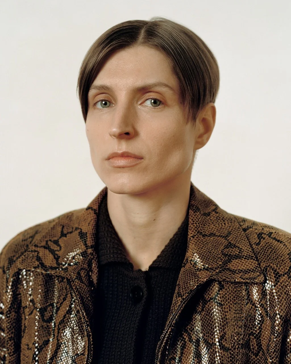 Dnipro Fotostudiia 4.jpg