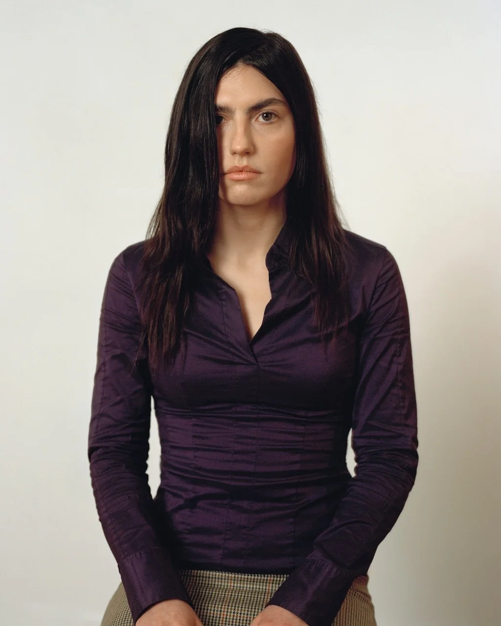 Dnipro Fotostudiia 6.jpg