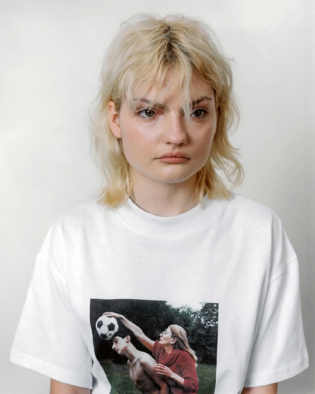 Dnipro Fotostudiia 9.jpg