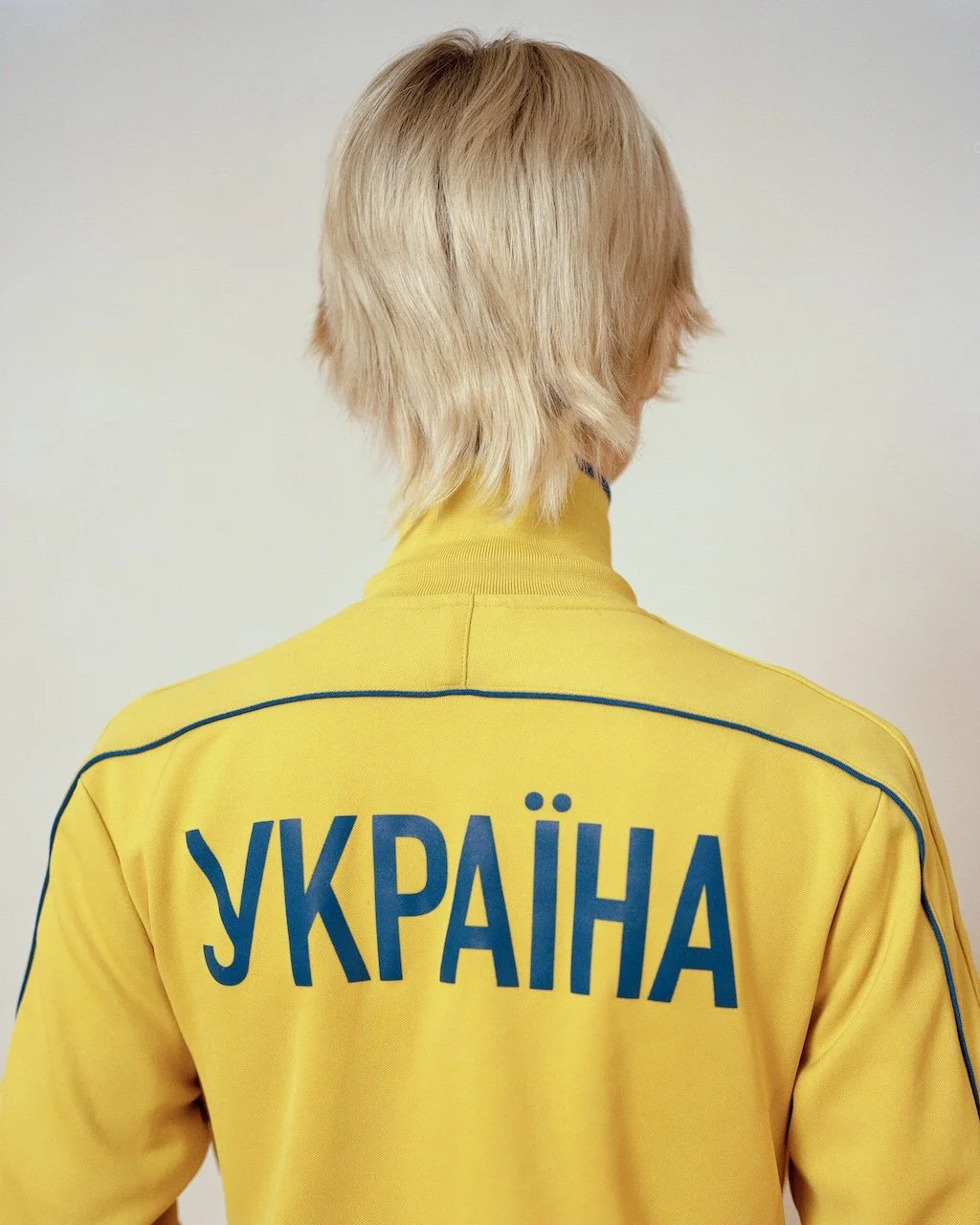 Dnipro Fotostudiia 21.jpg