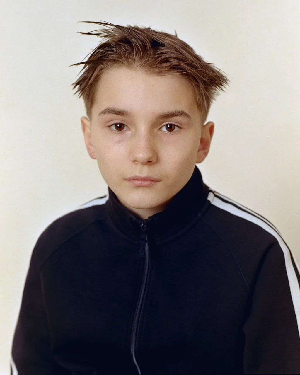 Dnipro Fotostudiia 25.jpg