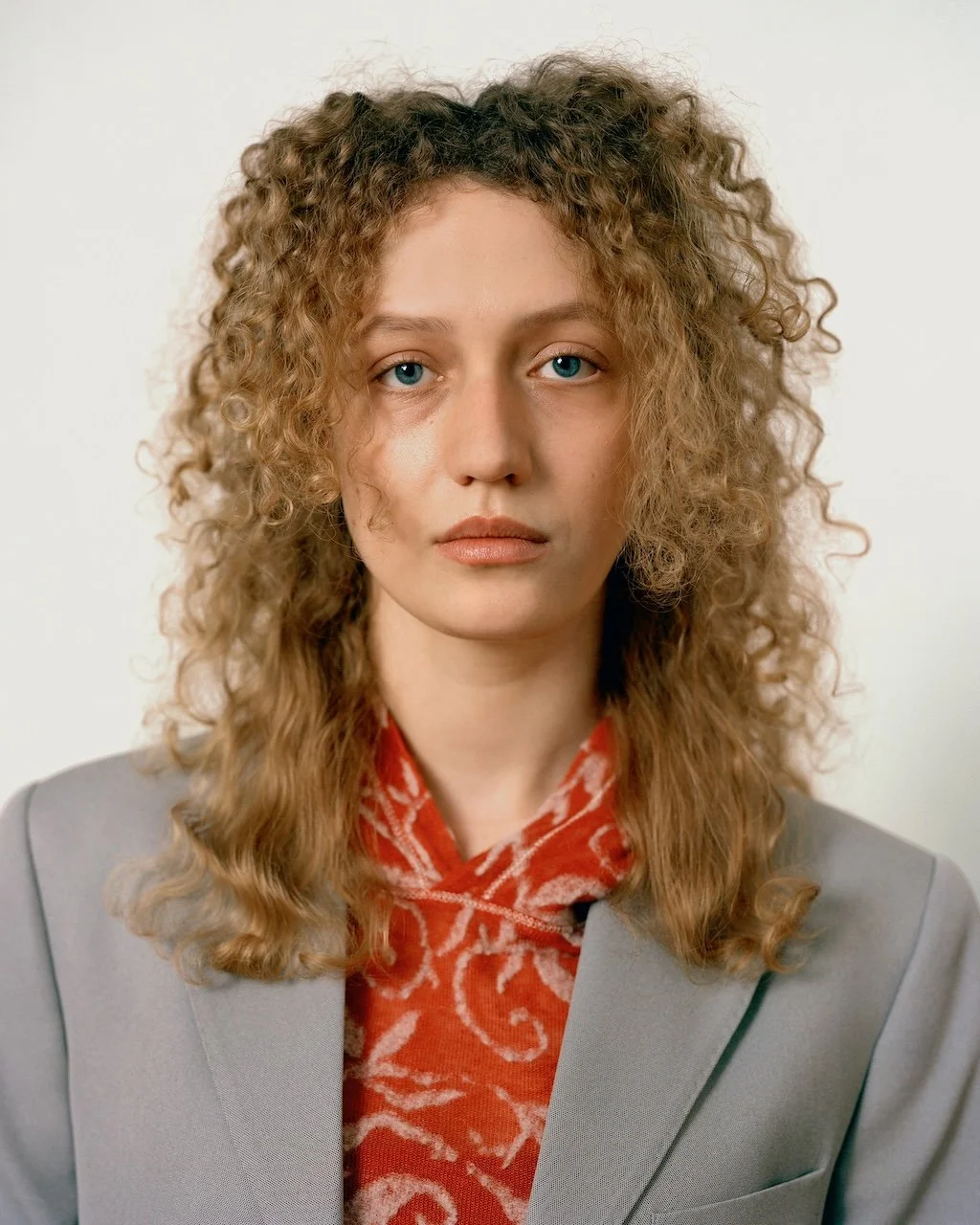 Dnipro Fotostudiia 26.jpg