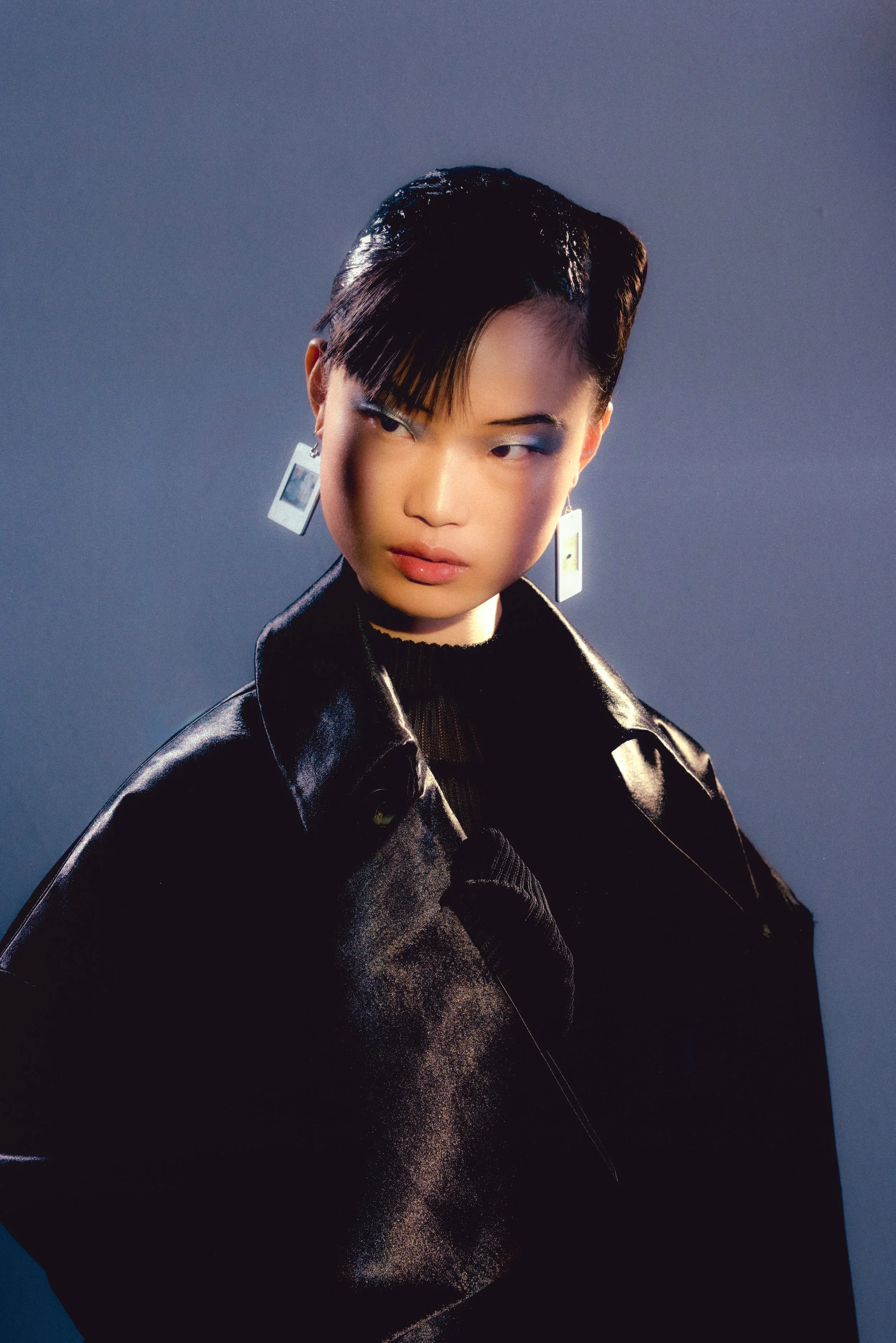 20250510_lofficielhk10974-Edit.jpg