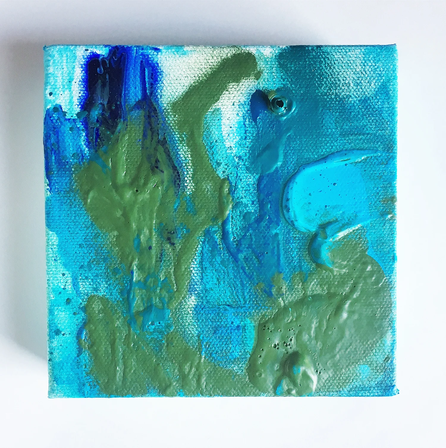 emma grady painting 3.jpg