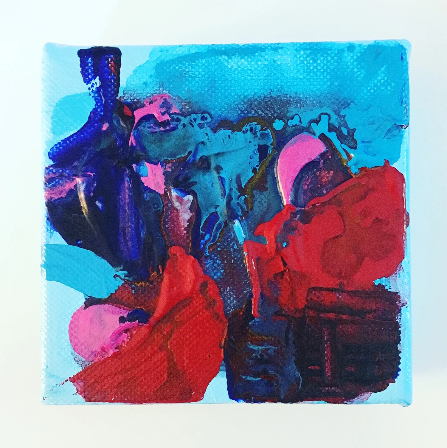 Emma Grady painting 7.jpg