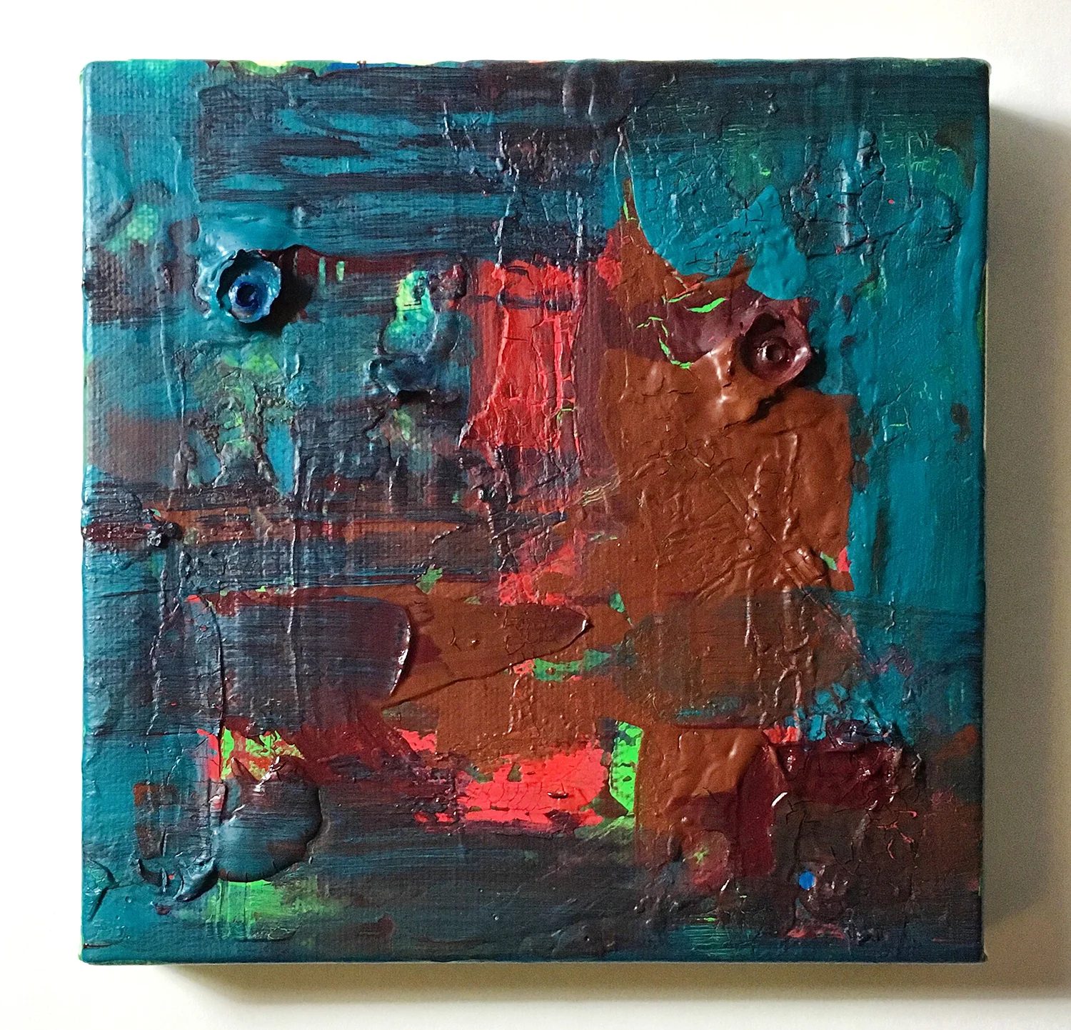 emma grady painting 14.jpg