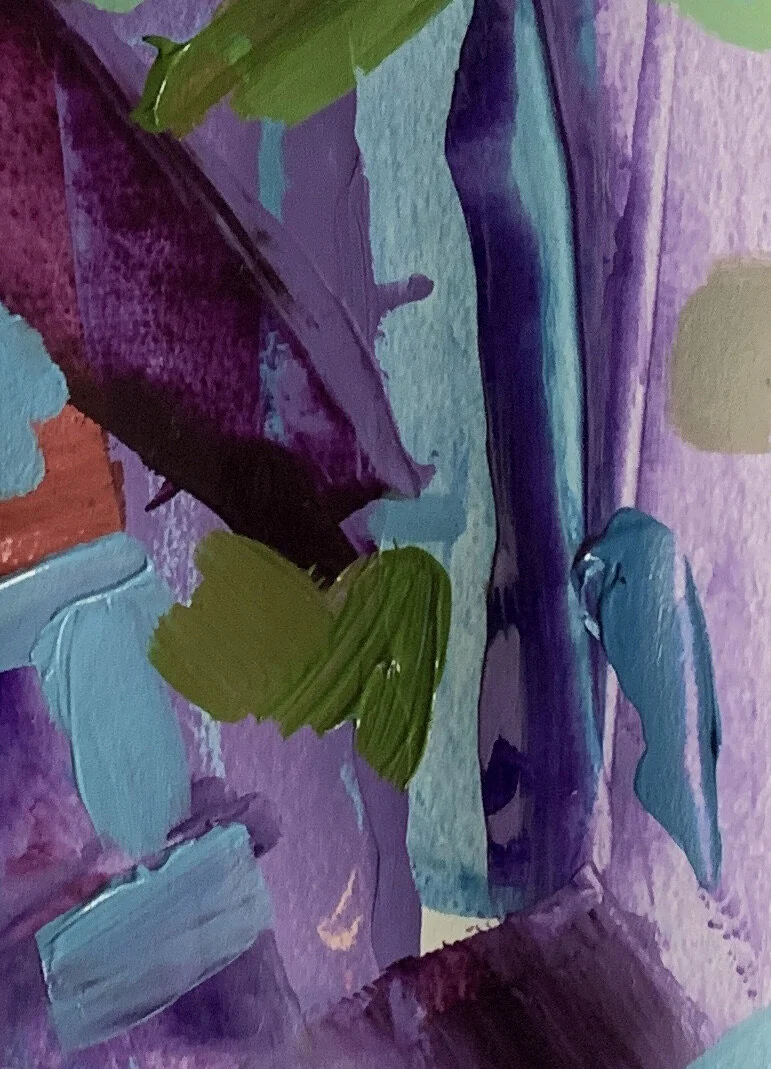7_ultraviolet-abstract-painting-detail.jpeg