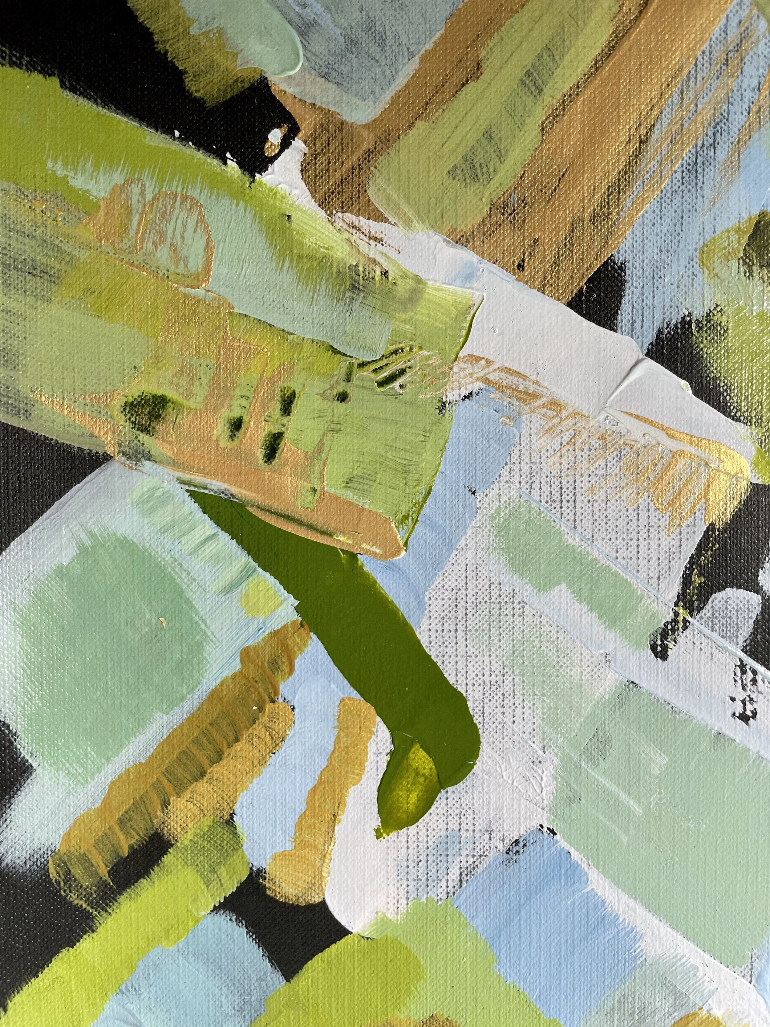 limelight-2-art.jpg