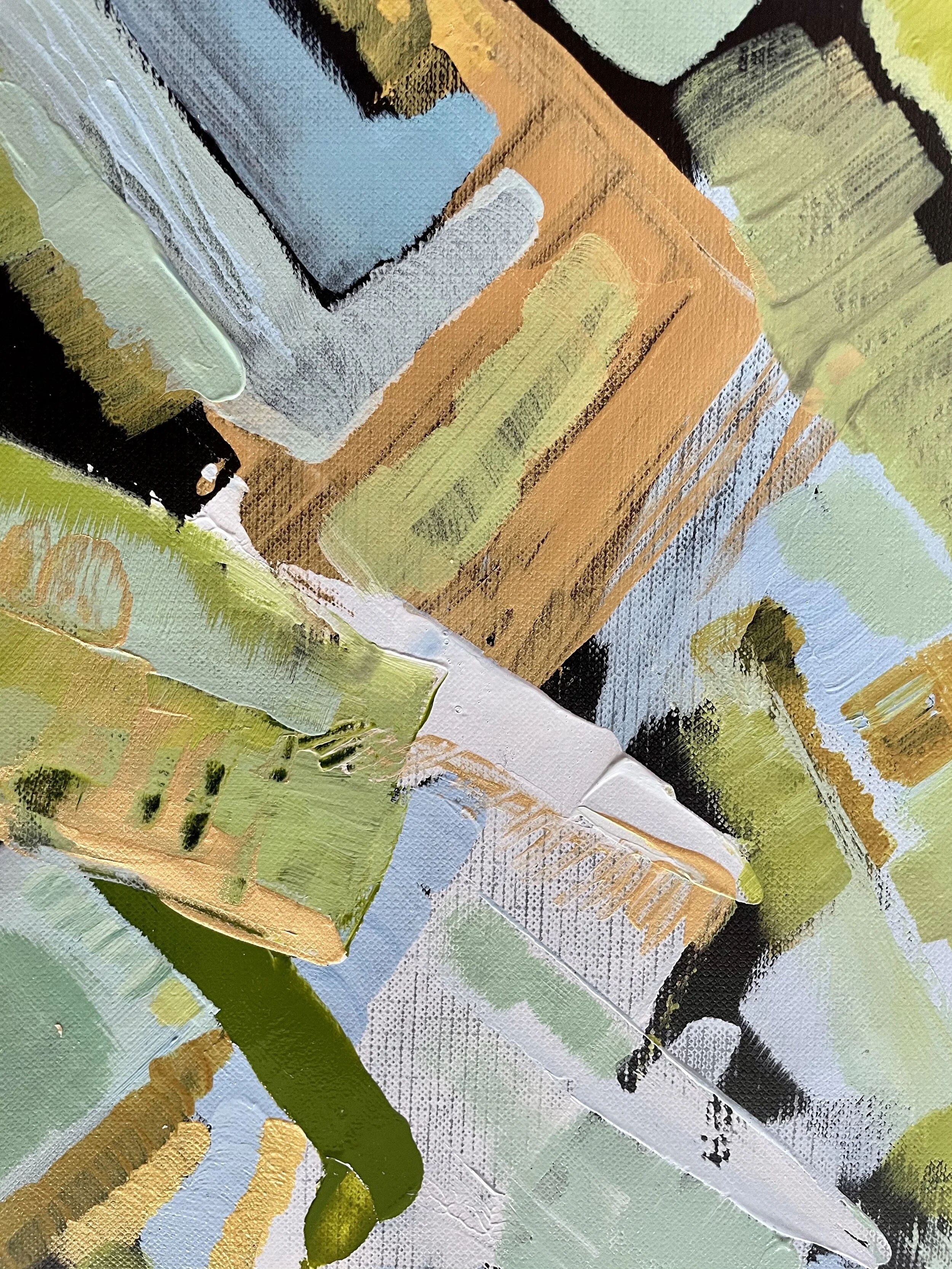 limelight-3-art-for-sale.jpg