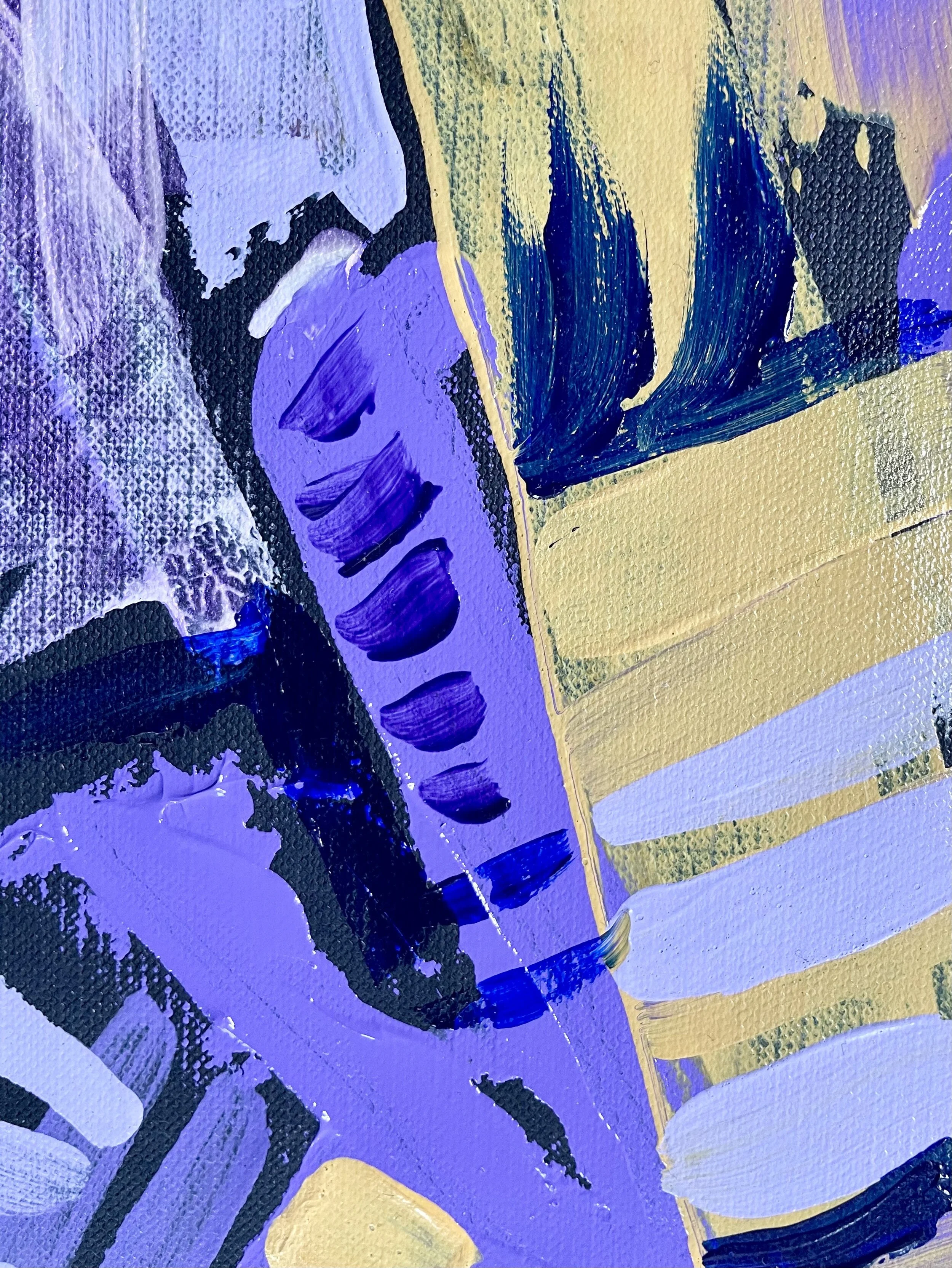 flashlight-3-abstract-art.jpg