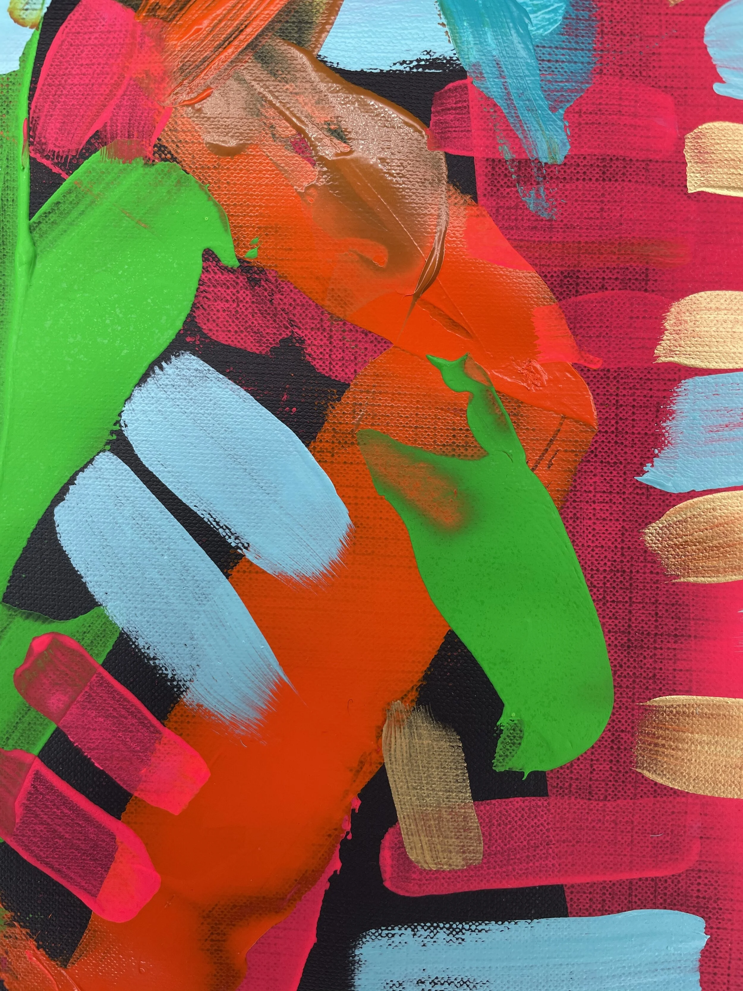 superbright-2-abstract-art.jpg