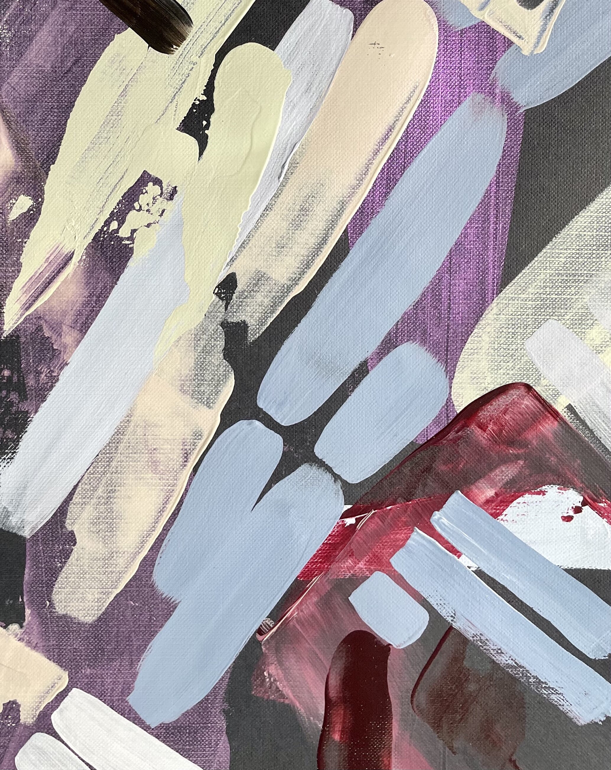 twilight-3-abstract-art.jpg