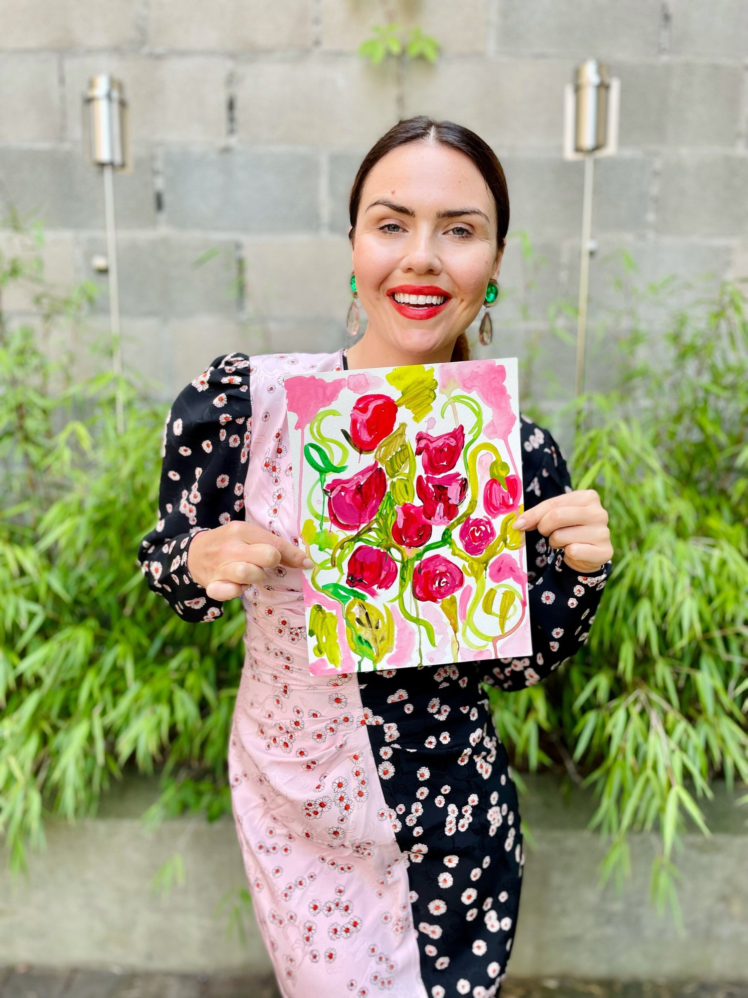 about-the-artist-emma-grady-studio