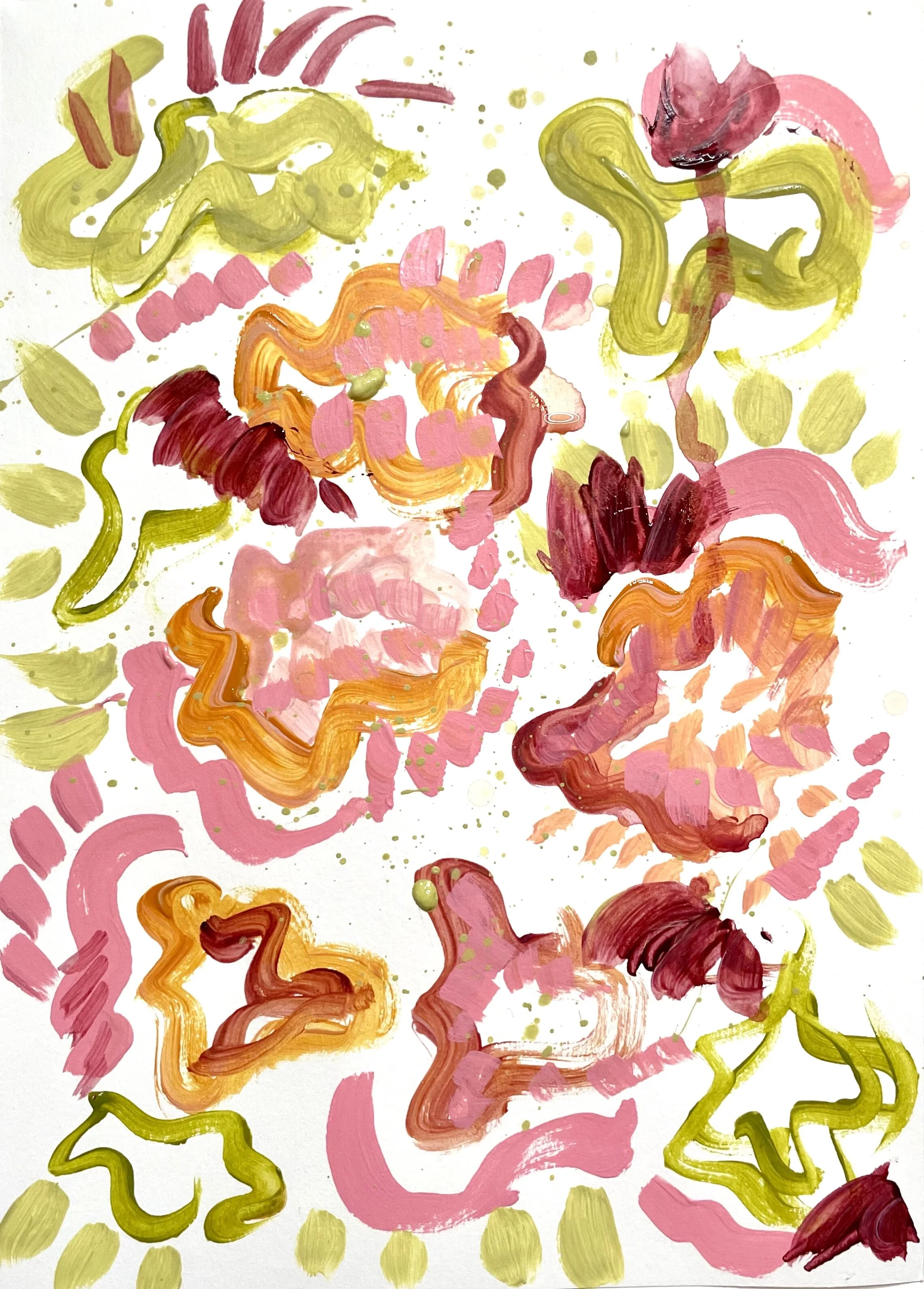 flopsy-floral.jpg