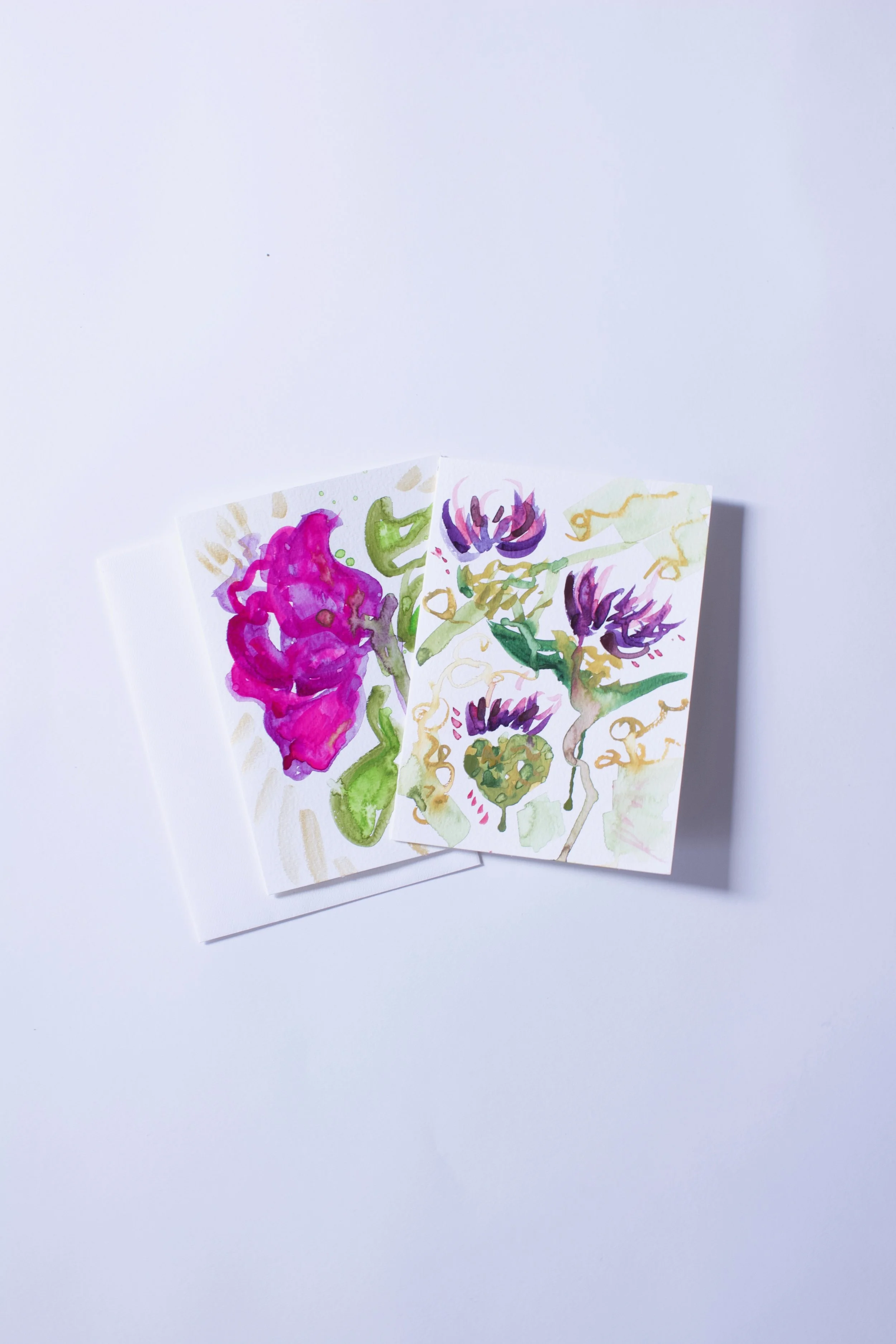 greeting-cards-set-of-2.jpeg