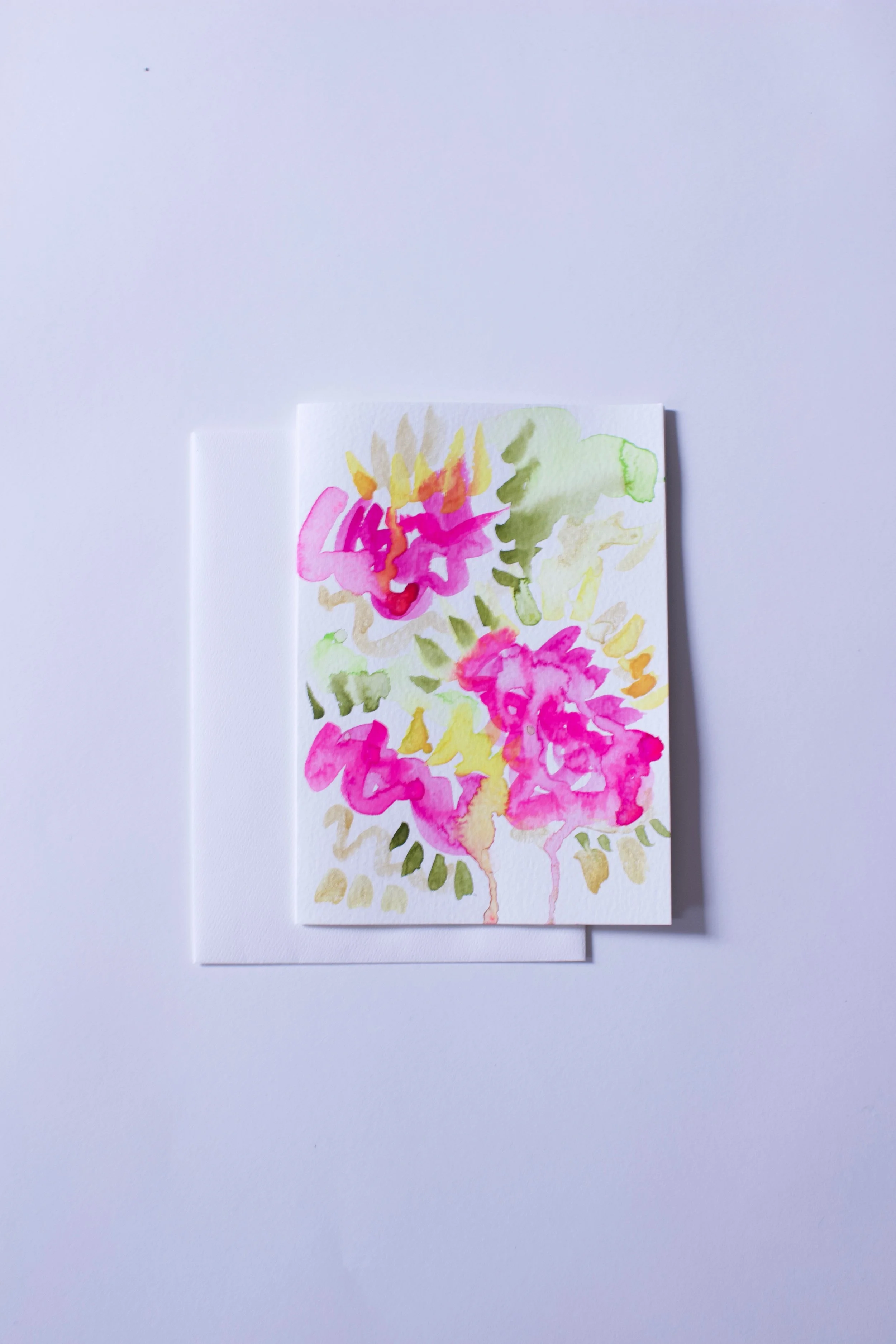 marigold-greeting-card.jpeg