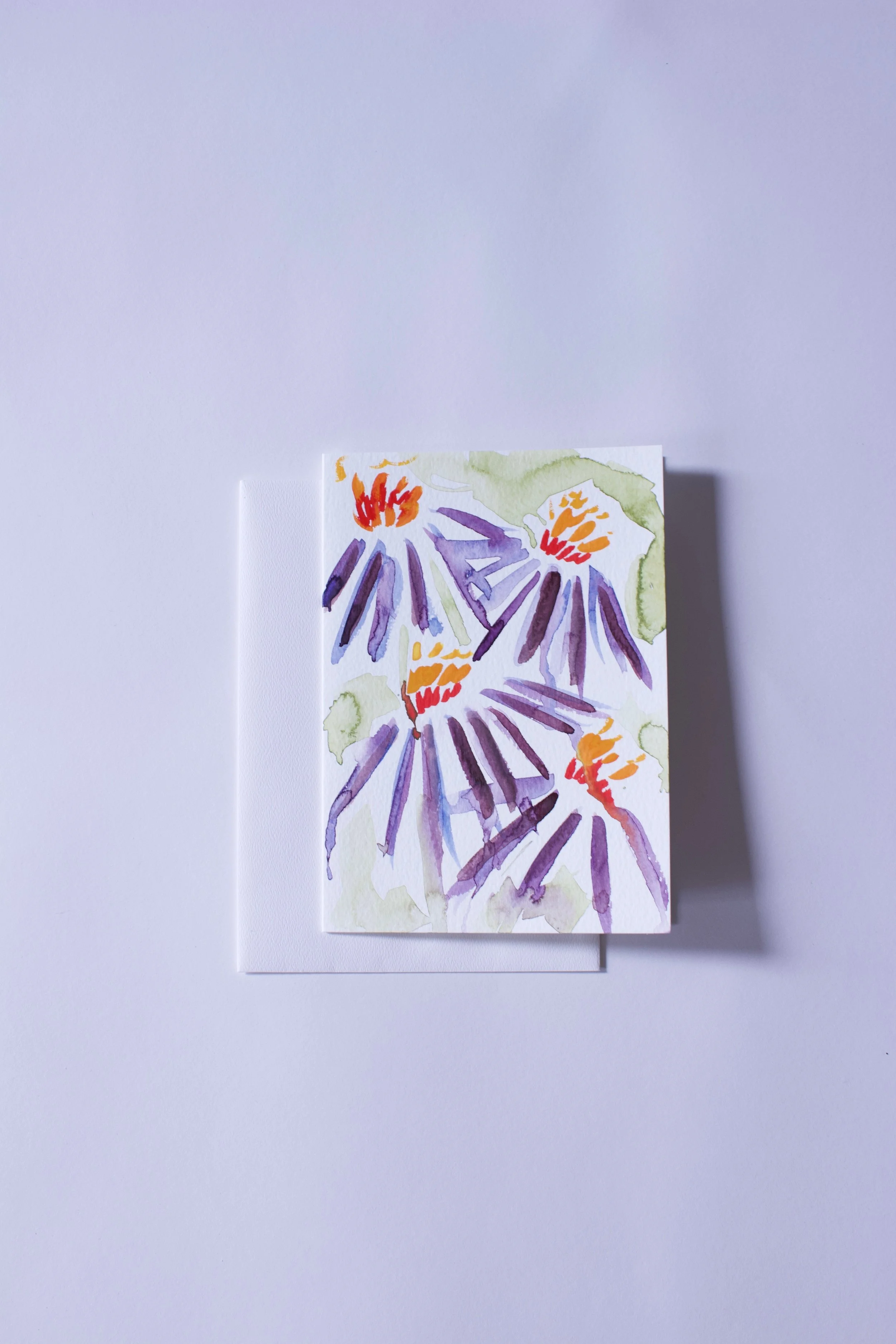 coneflower-greeting-card.jpeg