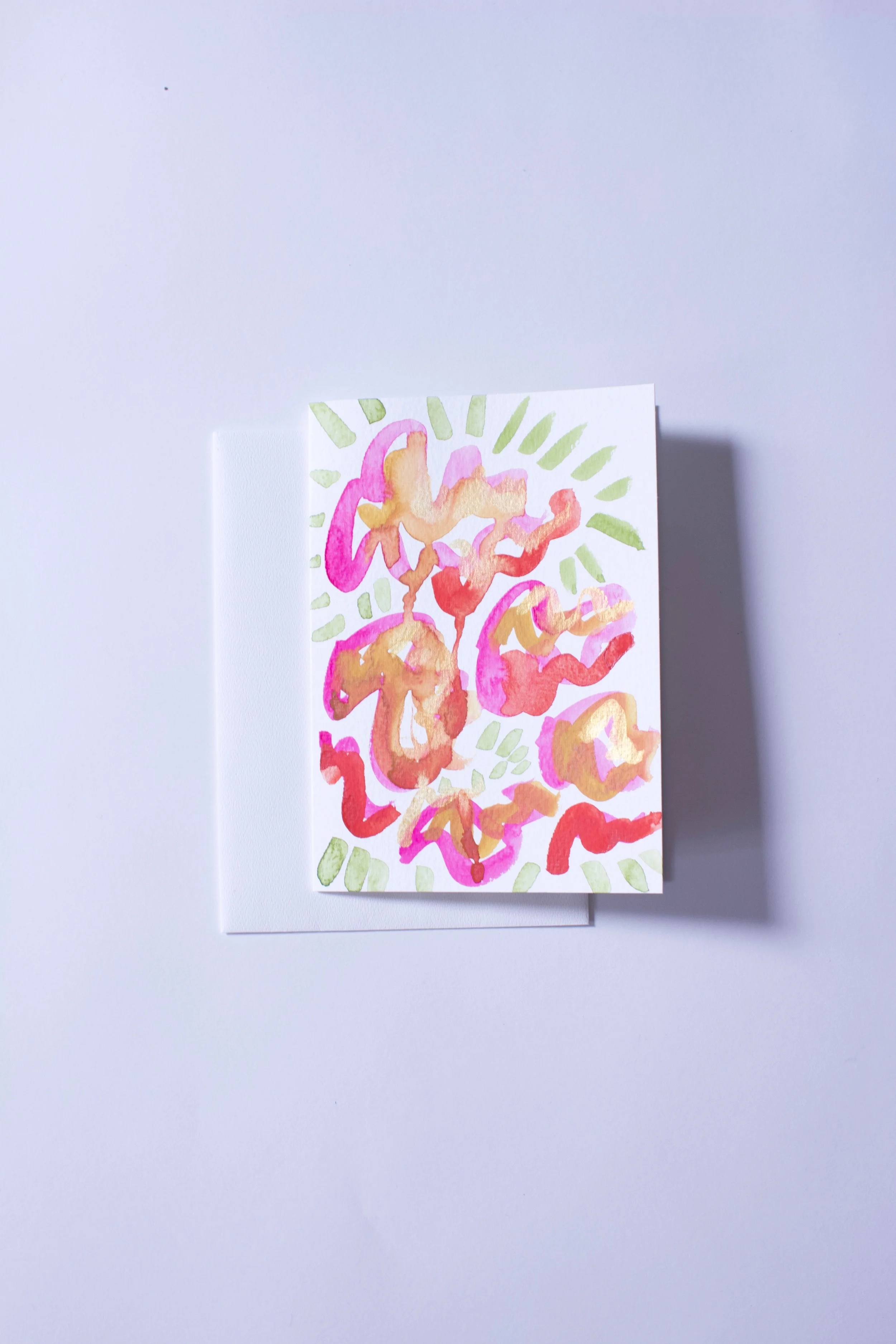 camellia-greeting-card.jpeg