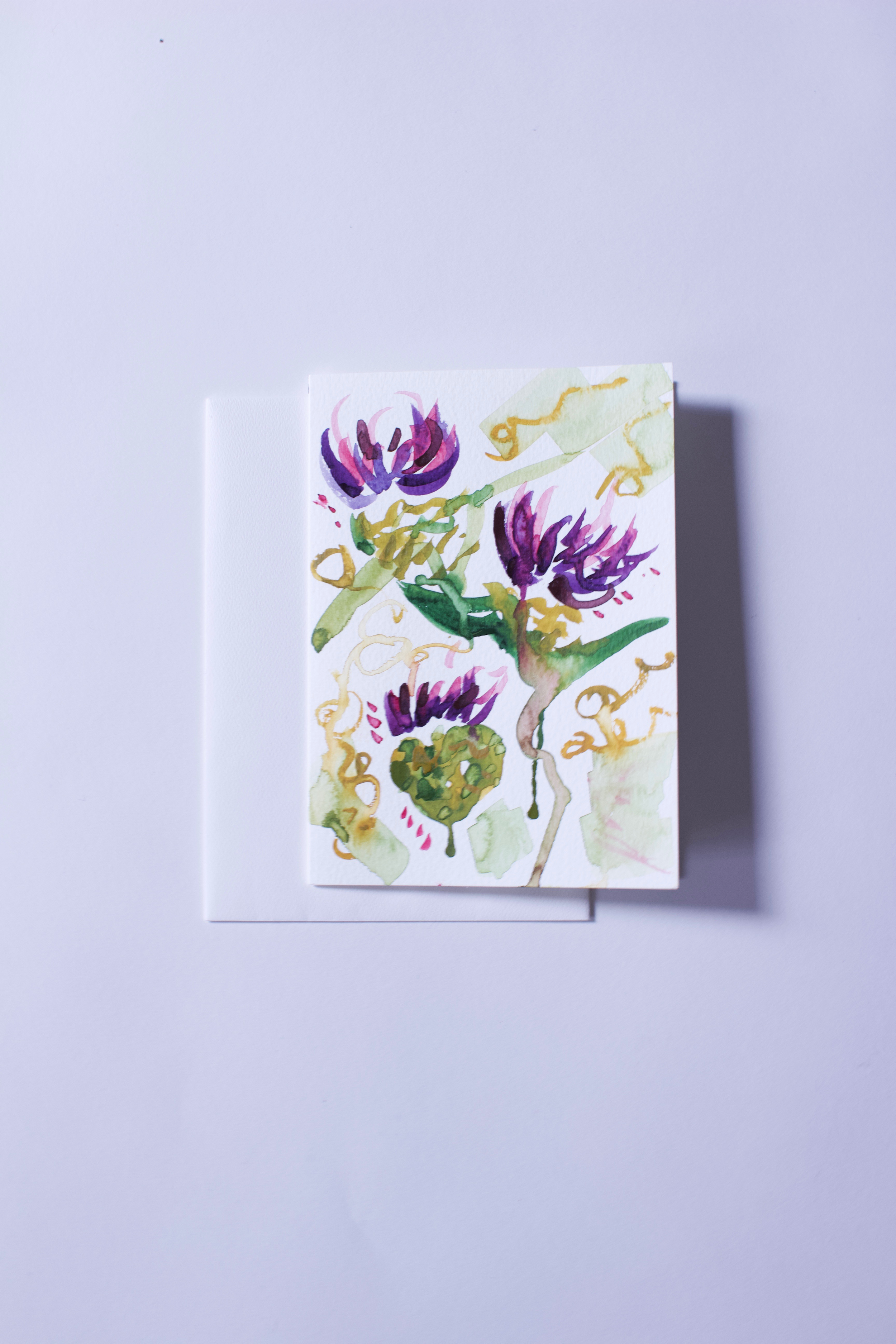 purple-thistle-greeting-card.png