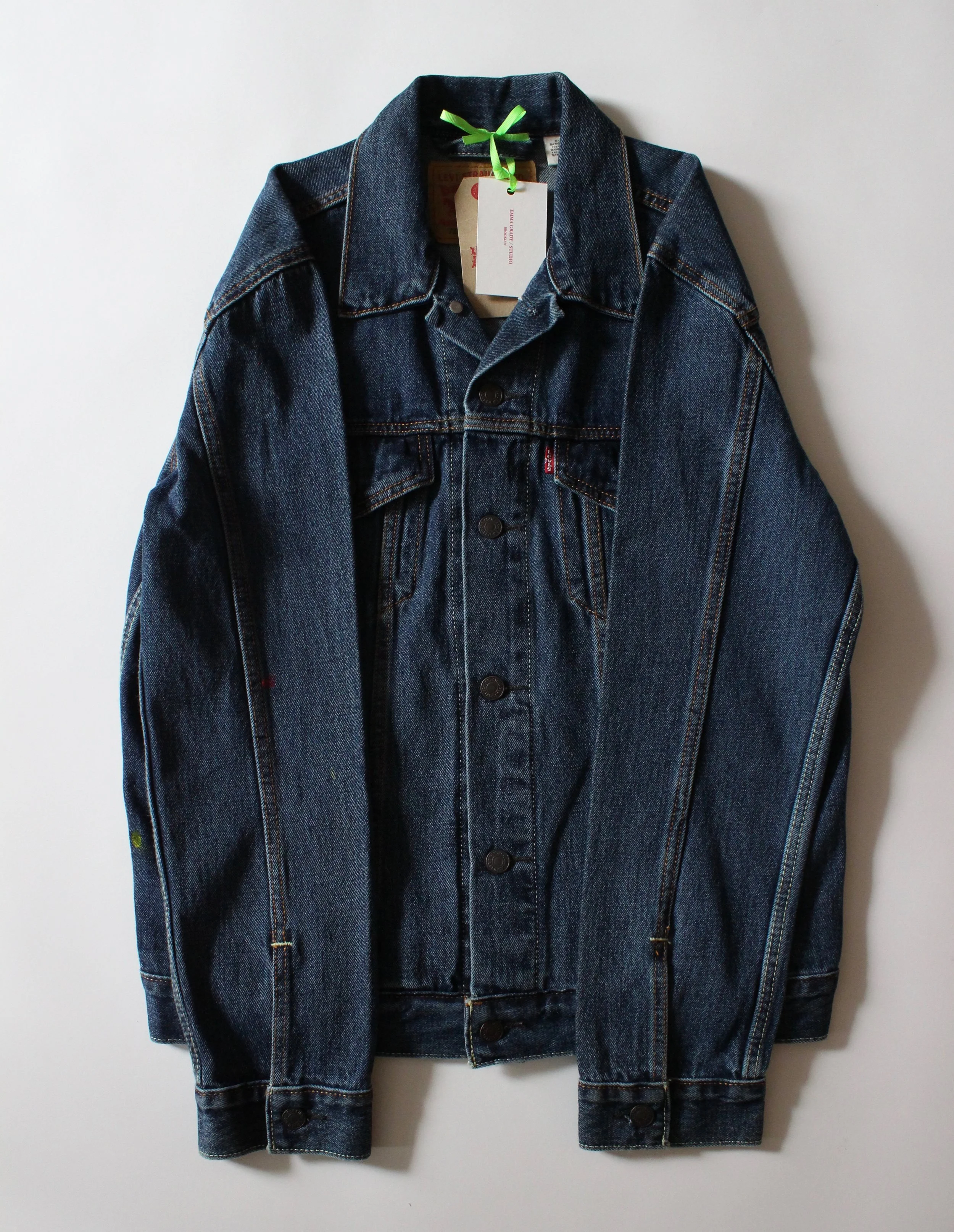 denim-jacket.jpeg