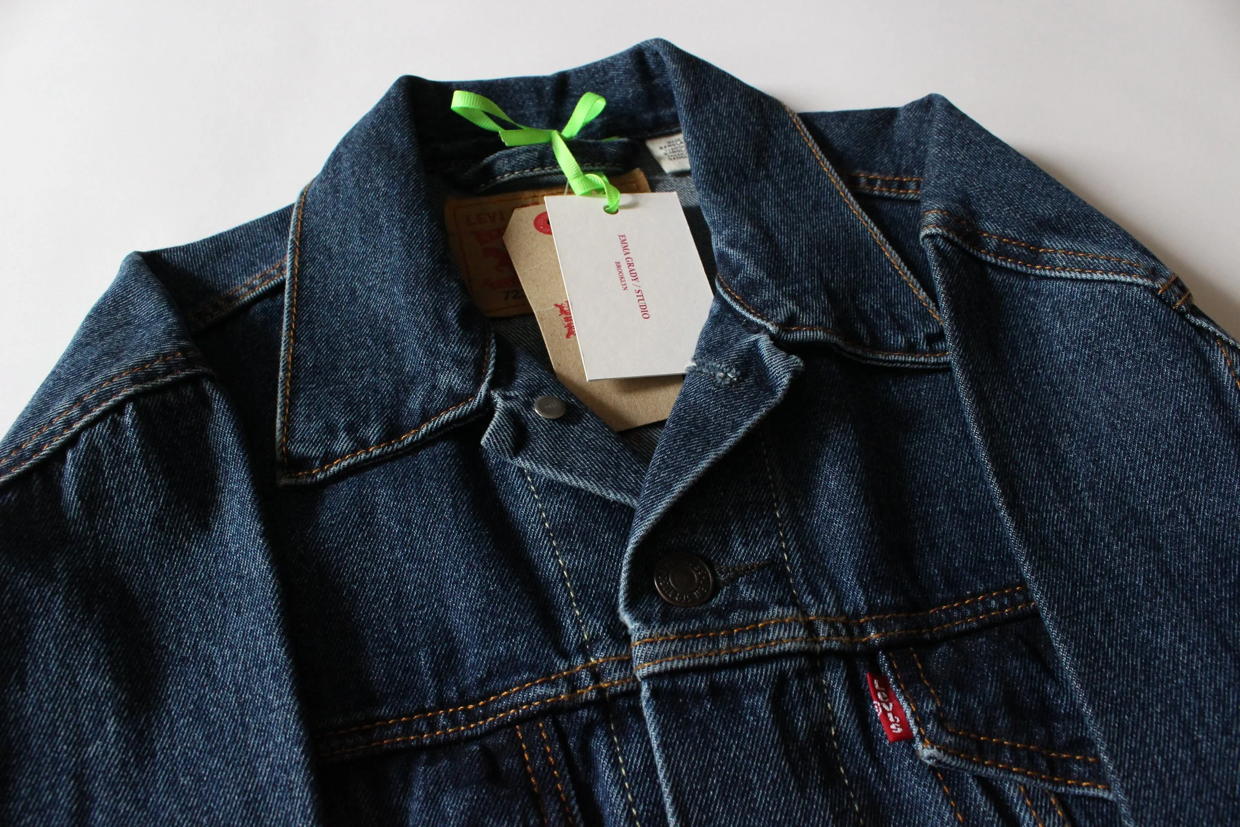 custom-painted-denim-jacket.jpg