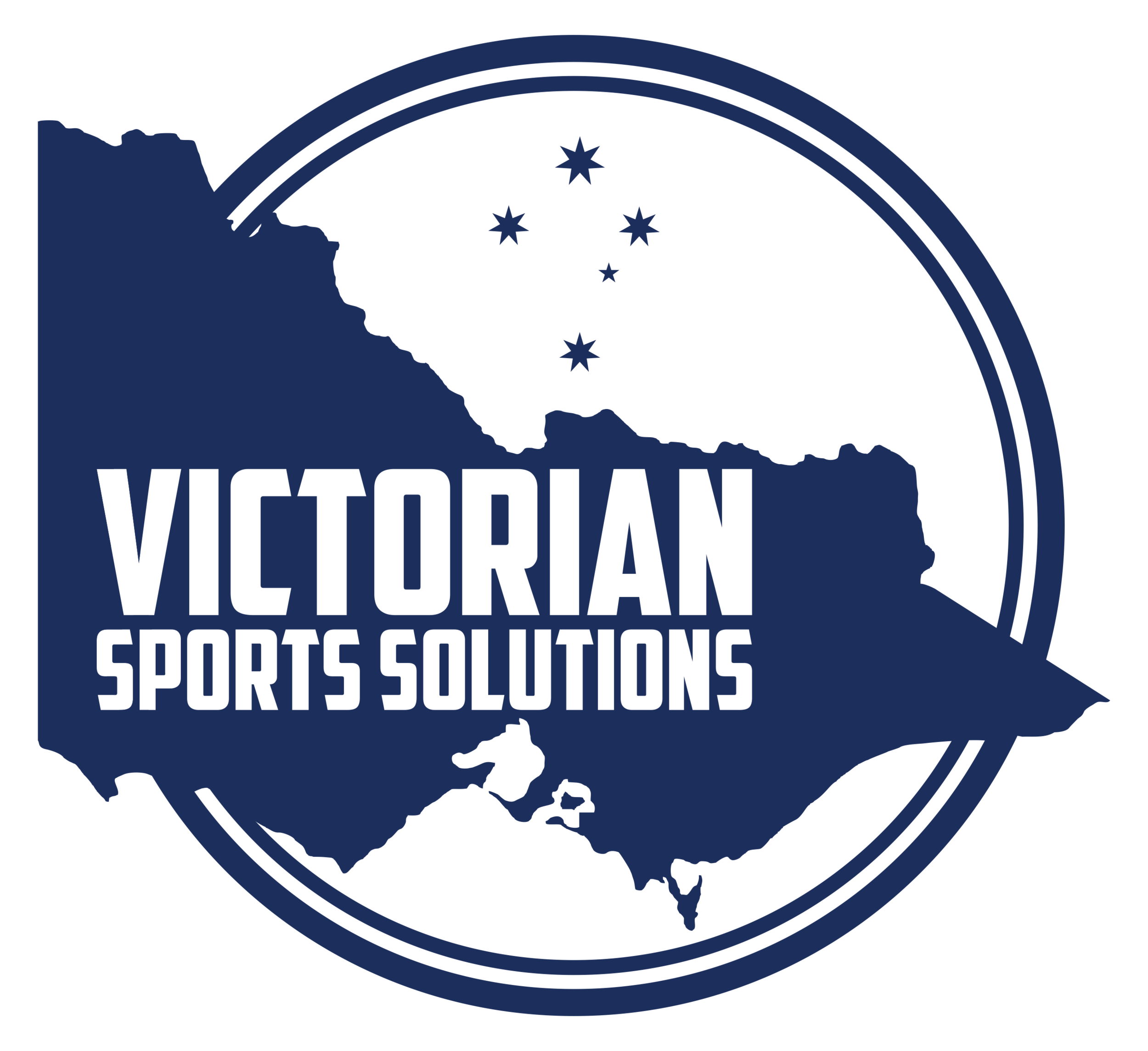VICTORIAN SPORTS SOLUTIONS