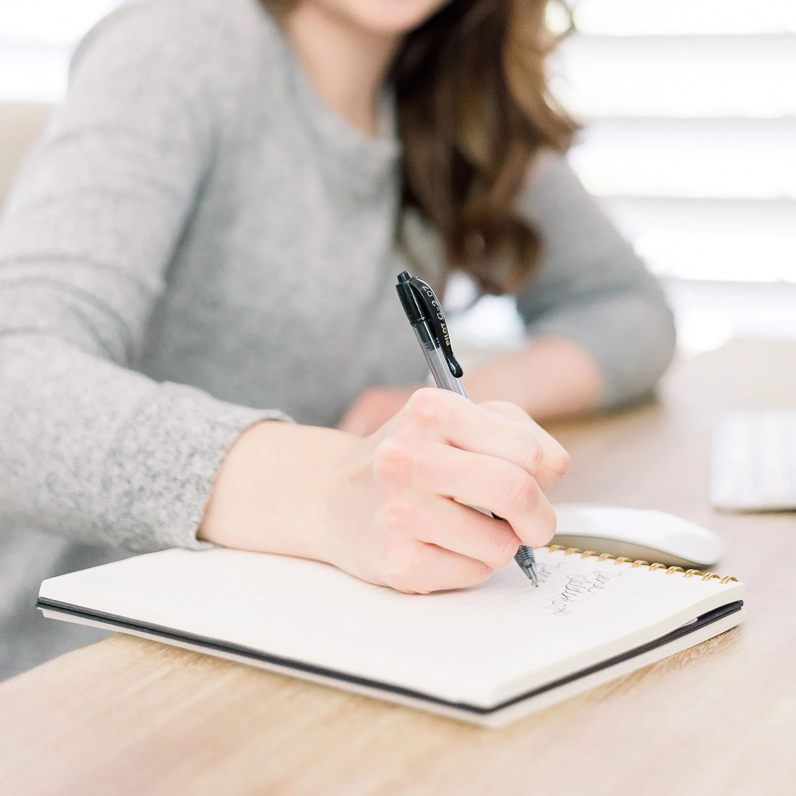 pen-and-paper.jpg
