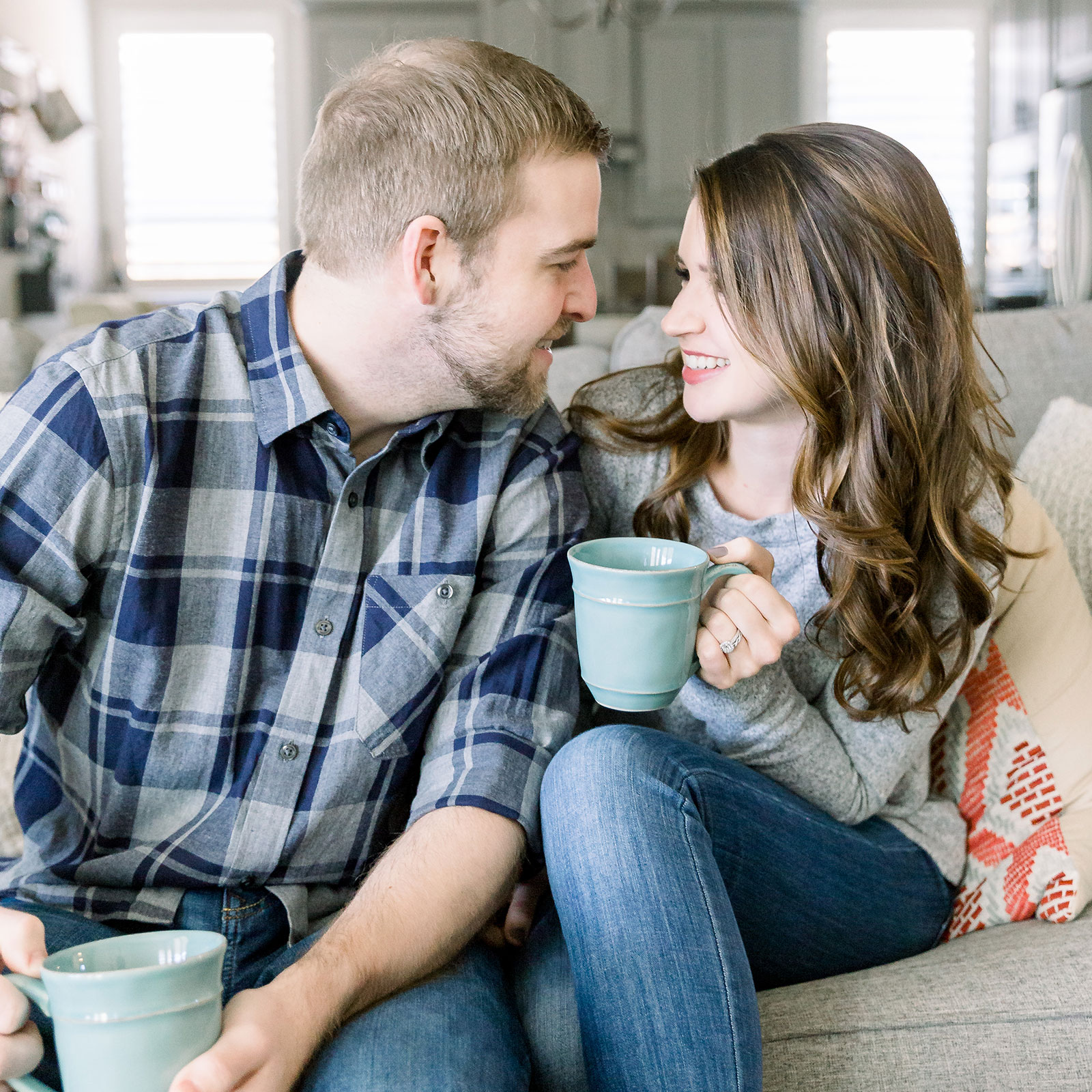 laughing-with-coffee.jpg