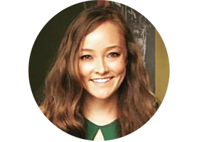 jordyn-headshot.png