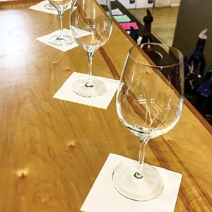 wine.jpg