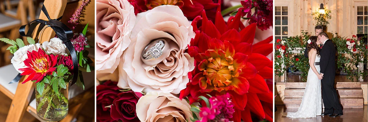 felderhoff-wedding-flowers.jpg