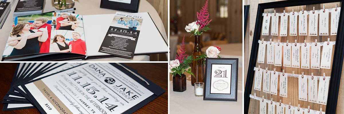 felderhoff-wedding-invitations.jpg