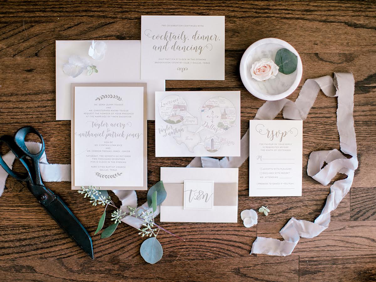 Photo by Jennefer Wilson Photography