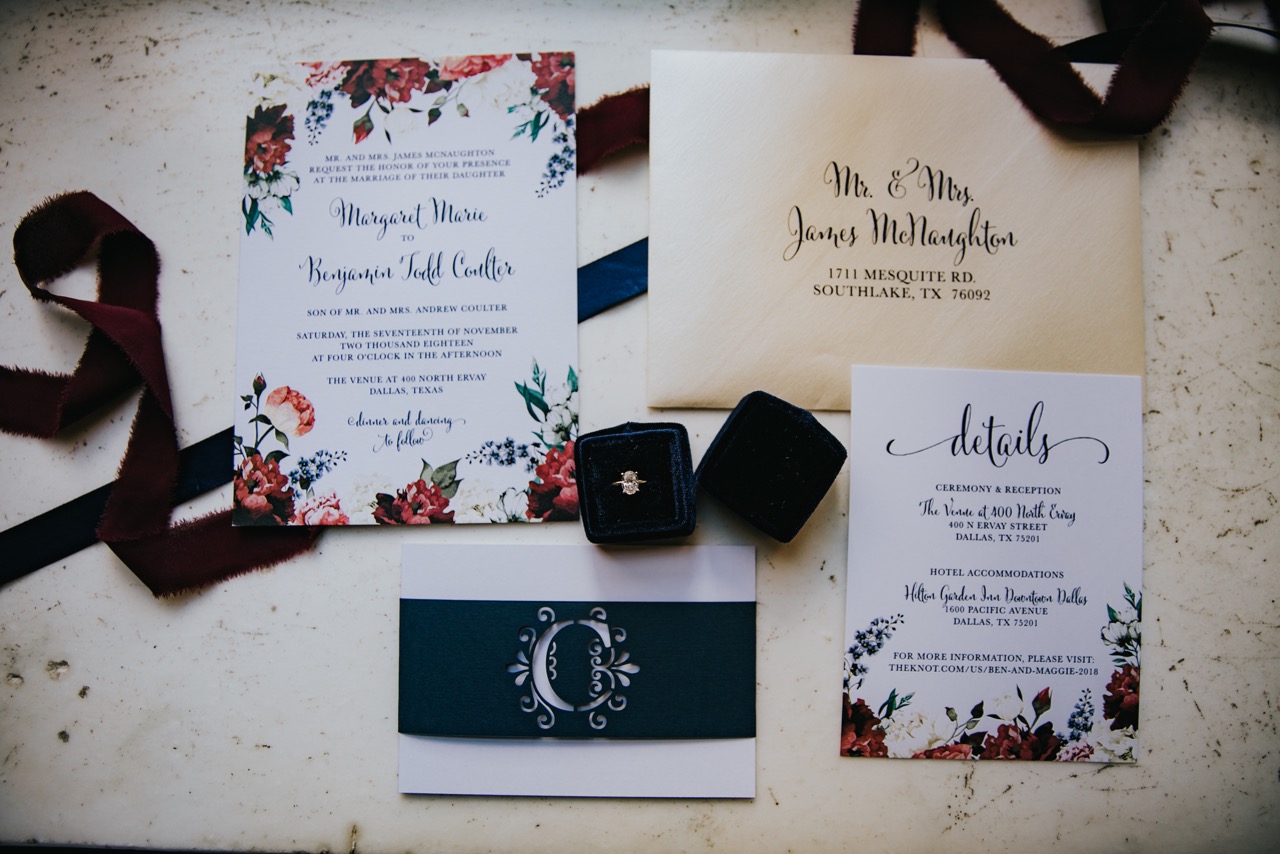 CoulterWedding0004.jpeg