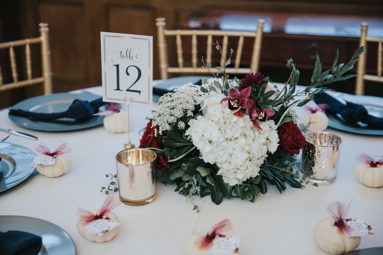 CoulterWedding0451-1.jpeg