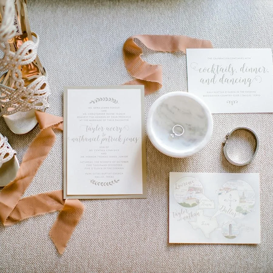 Photo by Jennefer Wilson Photography