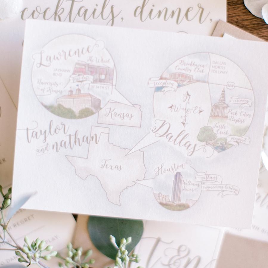 custom-watercolor-map.jpg